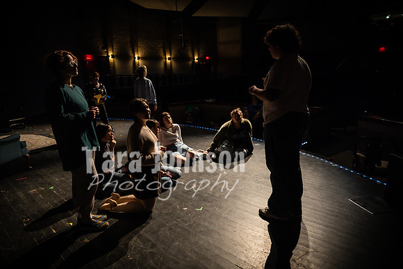 2022 LHS Theatre - LW - Practice 4 - TJP (37 of 49)