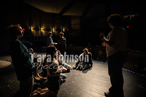 2022 LHS Theatre - LW - Practice 4 - TJP (36 of 49)