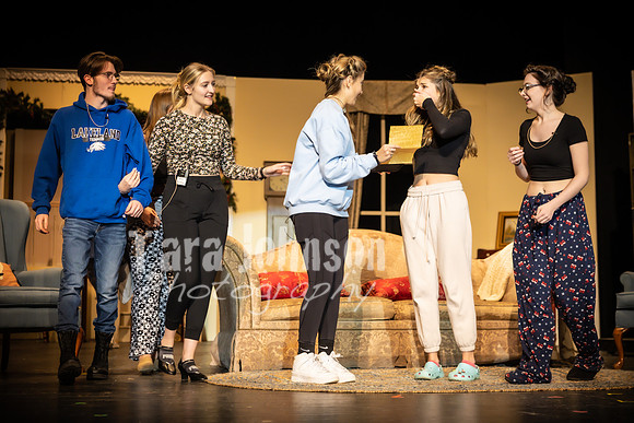 2022 LHS Theatre - LW - Practice 4 - TJP (38 of 49)