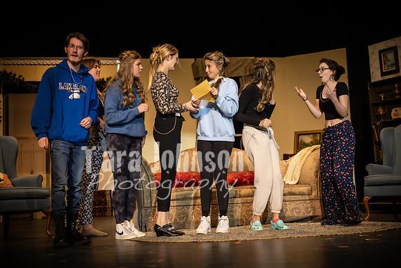 2022 LHS Theatre - LW - Practice 4 - TJP (39 of 49)