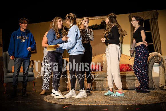 2022 LHS Theatre - LW - Practice 4 - TJP (40 of 49)