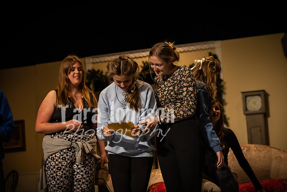 2022 LHS Theatre - LW - Practice 4 - TJP (41 of 49)