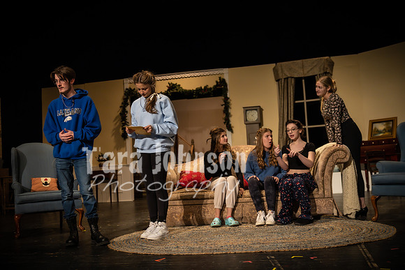 2022 LHS Theatre - LW - Practice 4 - TJP (42 of 49)