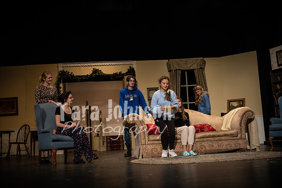2022 LHS Theatre - LW - Practice 4 - TJP (43 of 49)