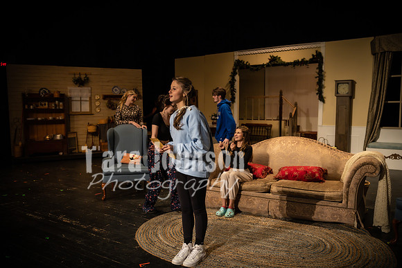 2022 LHS Theatre - LW - Practice 4 - TJP (44 of 49)