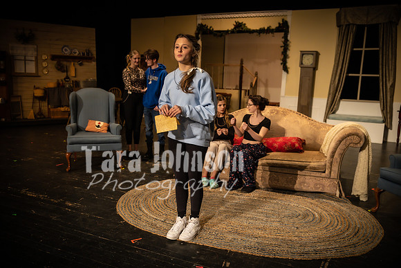 2022 LHS Theatre - LW - Practice 4 - TJP (45 of 49)