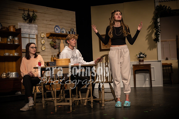 2022 LHS Theatre - LW - Practice 4 - TJP (49 of 49)