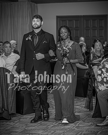 Eric & Elyse -Complete - BW - TJP (221 of 731)