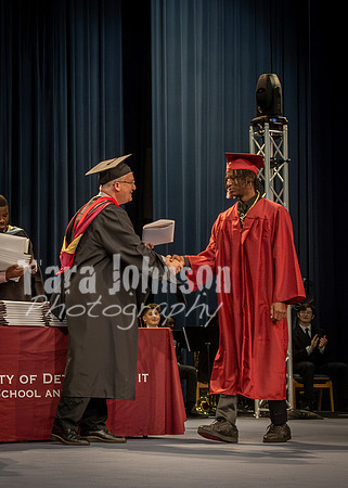 25 U of D - President Boynton - DH (45 of 173)