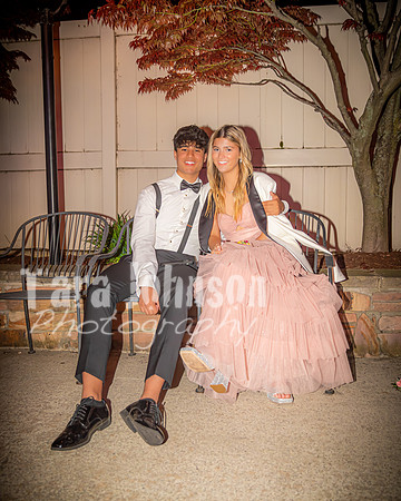 2024 U of D Prom - The Candids - DH (26 of 58)