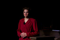 2025 LHS Theatre - IAWL - Monday (On Stage) - TJP (1 of 1042)