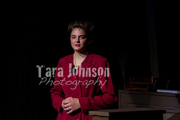 2025 LHS Theatre - IAWL - Monday (On Stage) - TJP (1 of 1042)