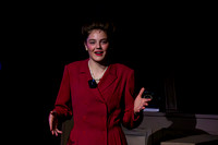 2025 LHS Theatre - IAWL - Monday (On Stage) - TJP (5 of 1042)