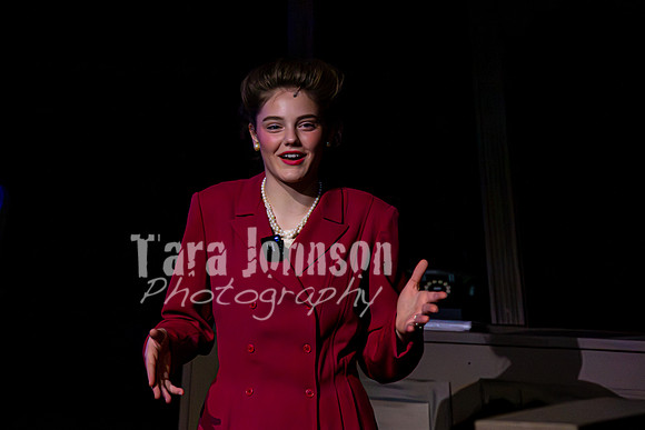 2025 LHS Theatre - IAWL - Monday (On Stage) - TJP (5 of 1042)