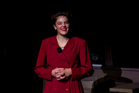 2025 LHS Theatre - IAWL - Monday (On Stage) - TJP (2 of 1042)