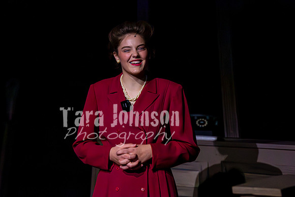 2025 LHS Theatre - IAWL - Monday (On Stage) - TJP (2 of 1042)