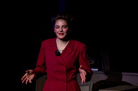 2025 LHS Theatre - IAWL - Monday (On Stage) - TJP (4 of 1042)