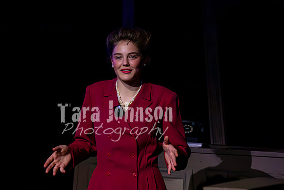 2025 LHS Theatre - IAWL - Monday (On Stage) - TJP (4 of 1042)