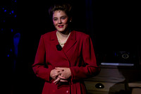 2025 LHS Theatre - IAWL - Monday (On Stage) - TJP (3 of 1042)