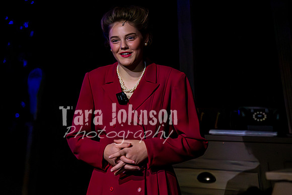2025 LHS Theatre - IAWL - Monday (On Stage) - TJP (3 of 1042)