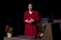 2025 LHS Theatre - IAWL - Monday (On Stage) - TJP (6 of 1042)