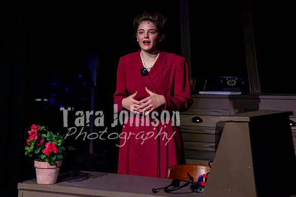 2025 LHS Theatre - IAWL - Monday (On Stage) - TJP (6 of 1042)