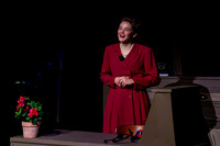 2025 LHS Theatre - IAWL - Monday (On Stage) - TJP (7 of 1042)