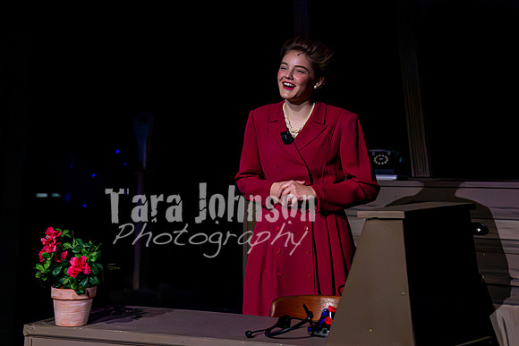 2025 LHS Theatre - IAWL - Monday (On Stage) - TJP (7 of 1042)