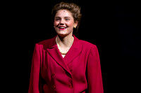 2025 LHS Theatre - IAWL - Monday (On Stage) - TJP (8 of 1042)