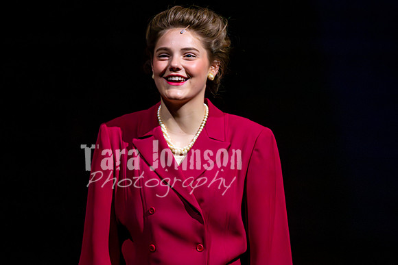 2025 LHS Theatre - IAWL - Monday (On Stage) - TJP (8 of 1042)