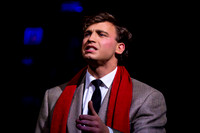 2025 LHS Theatre - IAWL - Monday (On Stage) - TJP (9 of 1042)