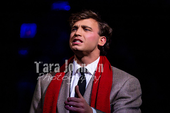 2025 LHS Theatre - IAWL - Monday (On Stage) - TJP (9 of 1042)