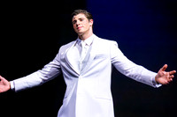 2025 LHS Theatre - IAWL - Monday (On Stage) - TJP (10 of 1042)