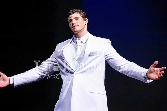 2025 LHS Theatre - IAWL - Monday (On Stage) - TJP (10 of 1042)