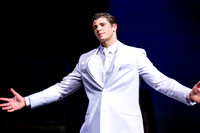 2025 LHS Theatre - IAWL - Monday (On Stage) - TJP (11 of 1042)