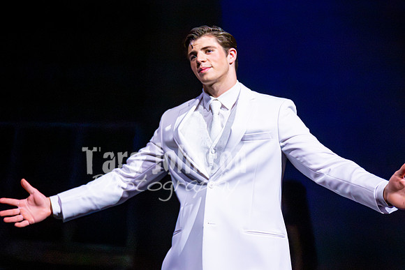 2025 LHS Theatre - IAWL - Monday (On Stage) - TJP (11 of 1042)