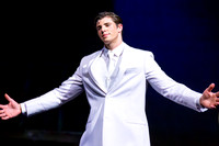 2025 LHS Theatre - IAWL - Monday (On Stage) - TJP (12 of 1042)