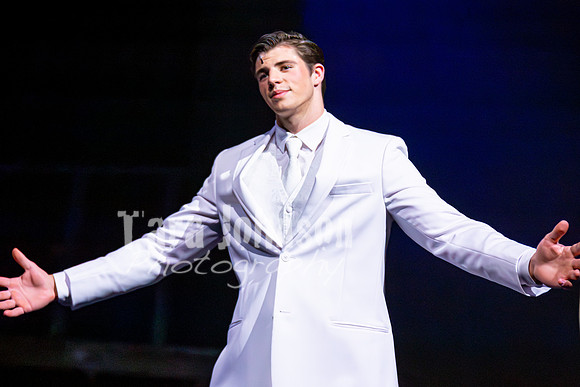 2025 LHS Theatre - IAWL - Monday (On Stage) - TJP (12 of 1042)