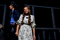 2025 LHS Theatre - IAWL - Monday (On Stage) - TJP (13 of 1042)