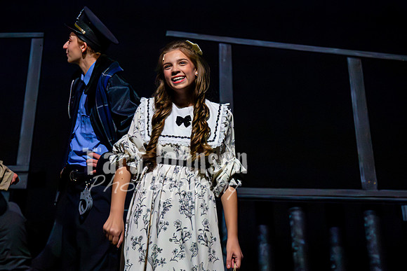 2025 LHS Theatre - IAWL - Monday (On Stage) - TJP (13 of 1042)