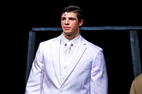 2025 LHS Theatre - IAWL - Monday (On Stage) - TJP (14 of 1042)