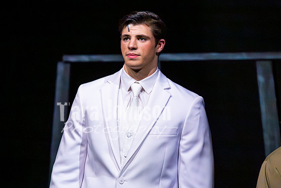 2025 LHS Theatre - IAWL - Monday (On Stage) - TJP (14 of 1042)