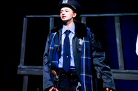 2025 LHS Theatre - IAWL - Monday (On Stage) - TJP (15 of 1042)