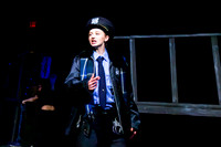 2025 LHS Theatre - IAWL - Monday (On Stage) - TJP (16 of 1042)