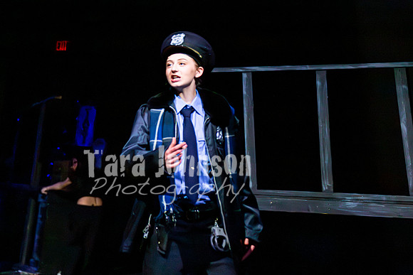 2025 LHS Theatre - IAWL - Monday (On Stage) - TJP (16 of 1042)