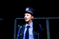 2025 LHS Theatre - IAWL - Monday (On Stage) - TJP (18 of 1042)