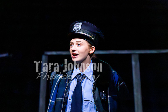 2025 LHS Theatre - IAWL - Monday (On Stage) - TJP (18 of 1042)