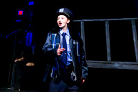 2025 LHS Theatre - IAWL - Monday (On Stage) - TJP (17 of 1042)