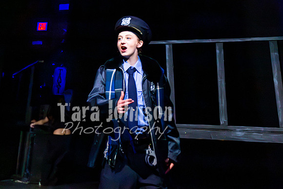 2025 LHS Theatre - IAWL - Monday (On Stage) - TJP (17 of 1042)