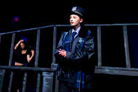 2025 LHS Theatre - IAWL - Monday (On Stage) - TJP (19 of 1042)